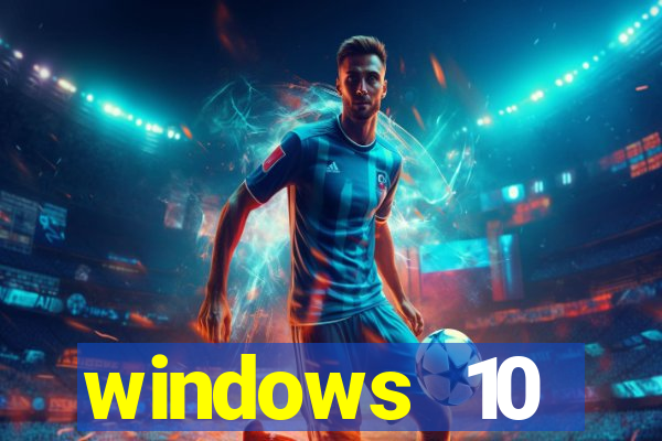 windows 10 simulator online